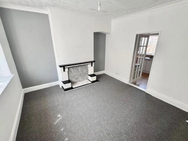 House for rent in Hull, City Of Kingston Upon Hull