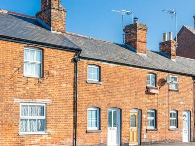 House for sale in Devizes, Wiltshire