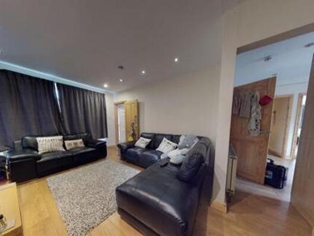 House for sale in York and North Yorkshire, England