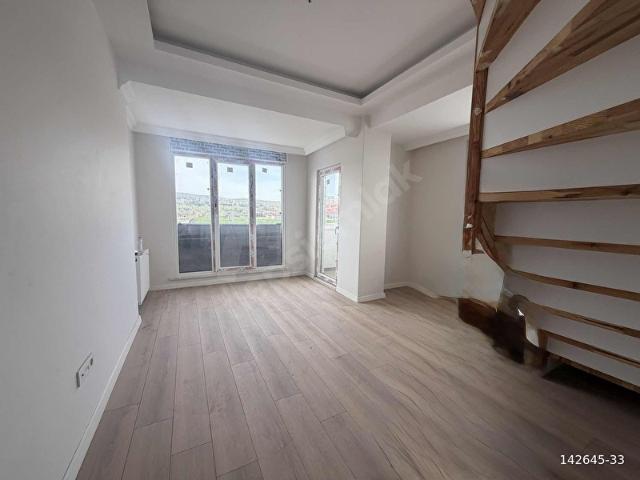 Kartal, İstanbul içerisinde satılık mülk