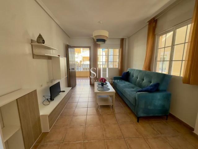 Casa en venta en Urbanización la Florida, el Baix Segura / La Vega Baja