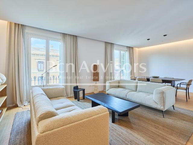 Casa en venta en Eixample, Barcelonès