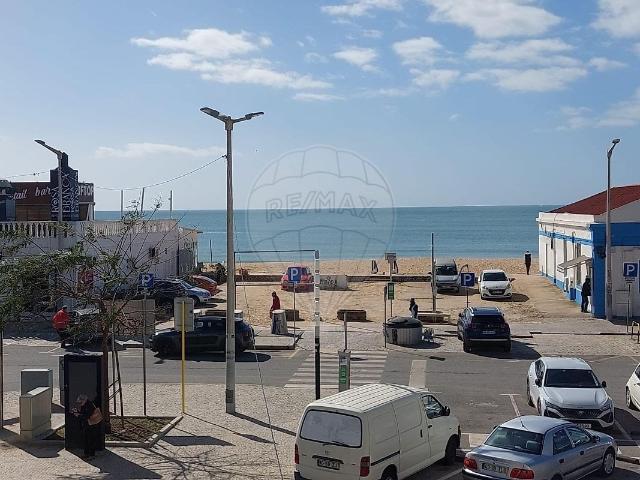 Apartamento venda em Vilamoura, Loulé