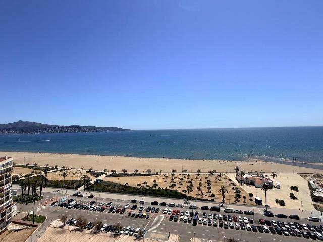 Apartamento en venta en Empuriabrava, Alt Empordà