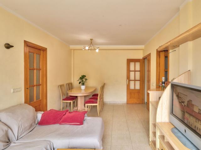 Apartamento en venta en Sant Jordi, Palma