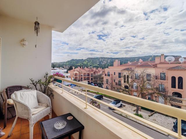Apartamento venda em Lagos, Faro