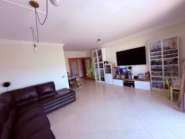 Apartamento venda em Portimão, Faro