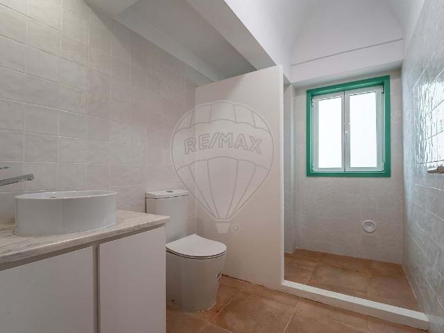 Apartamento venda em Arraiolos, Évora