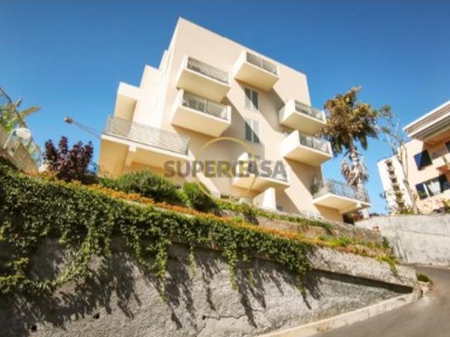 Casa venda em Funchal, Ilha Da Madeira