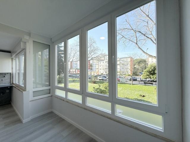 Apartamento venda em Santo Amaro de Oeiras, Oeiras