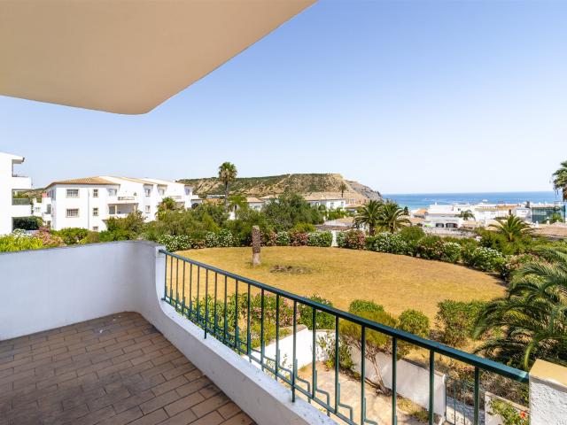 Apartamento venda em Lagos, Faro