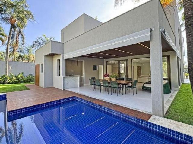 Casa venda em Região Geográfica Imediata de Goiânia, Goiânia
