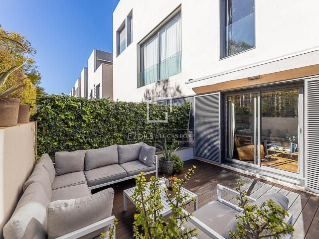 Apartamento en venta en Son Xigala, Palma