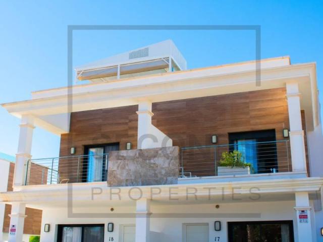 Casa en venta en Urbanización Lo Pepin, Rojales