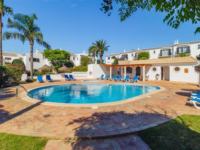 Vivenda venda em Vila Do Bispo, Faro