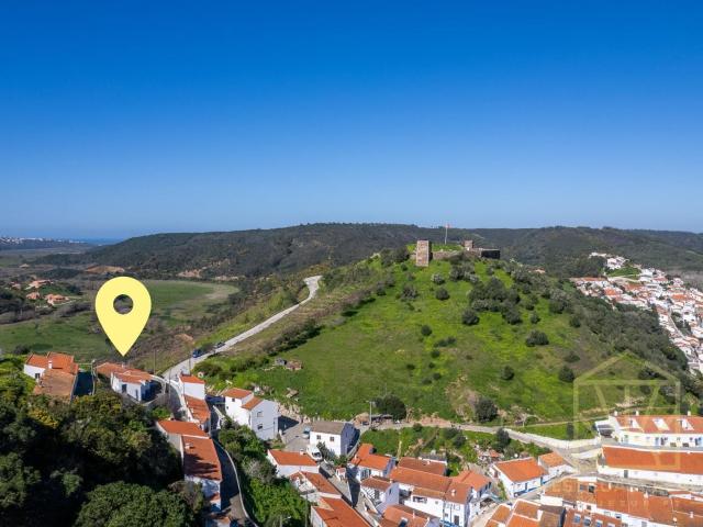 Vivenda venda em Aljezur, Faro
