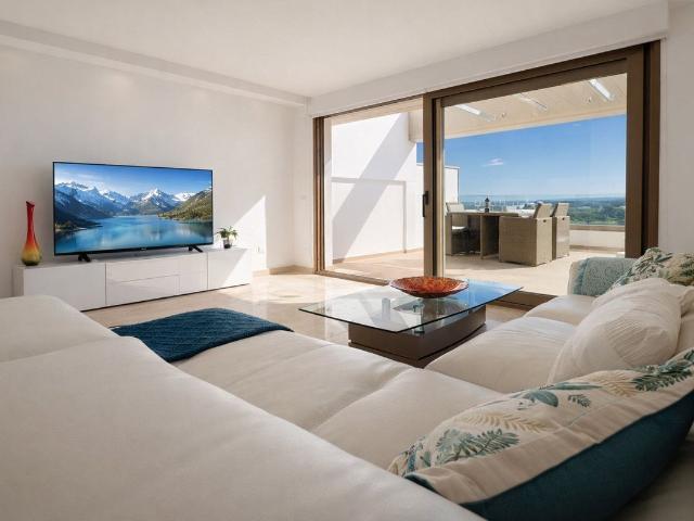 Casa en venta en España