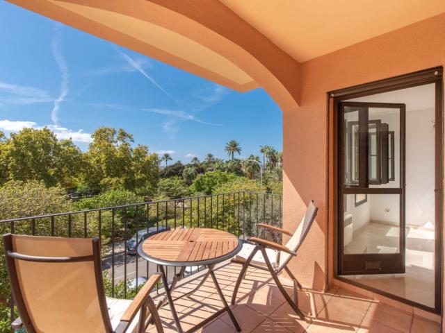 Casa en venta en Nou Llevant, Palma