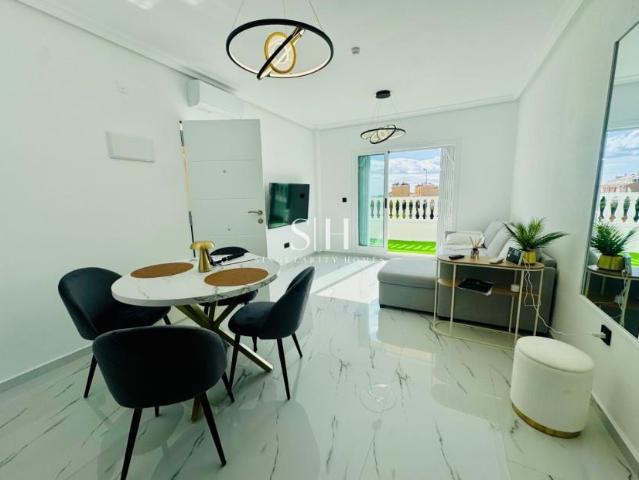 Casa en venta en Urbanización Horizonte, el Baix Segura / La Vega Baja