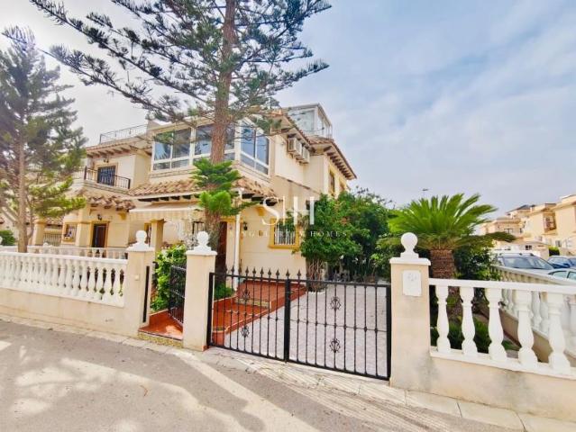 Casa en venta en Urbanización La Zenia II, el Baix Segura / La Vega Baja