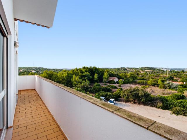 Apartamento venda em Salema, Vila Do Bispo
