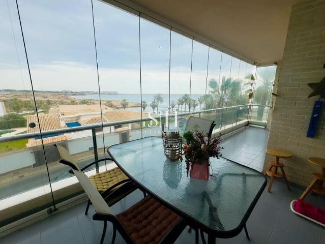 Casa en venta en Urbanización La Zenia II, el Baix Segura / La Vega Baja