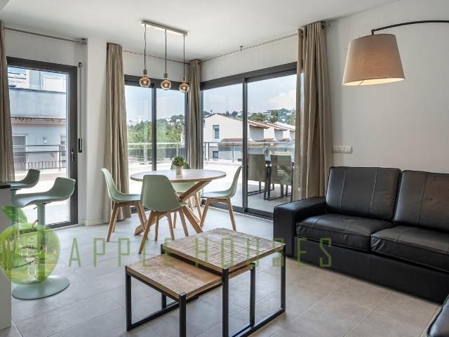 Apartamento en venta en Garraf, Catalunya