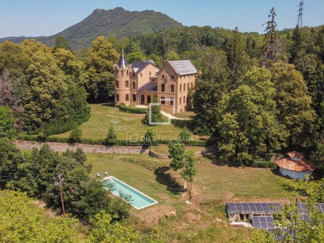 Casa en venta en la Selva, Catalunya
