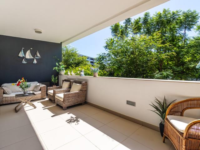 Apartamento venda em Albardeira, Lagos