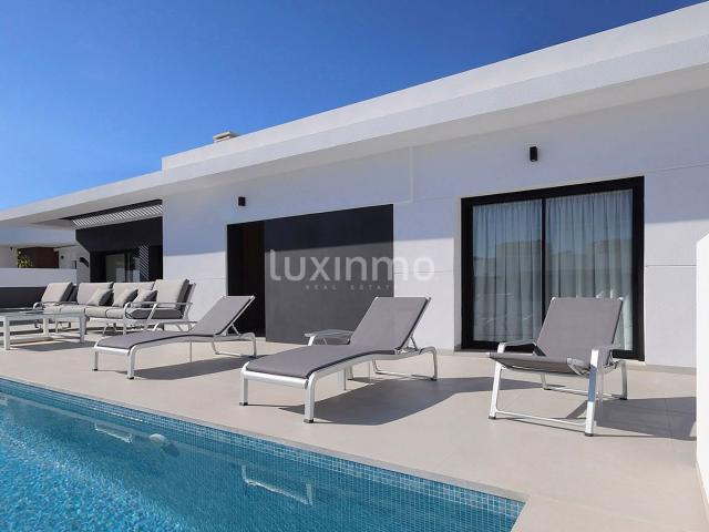 Casa en venta en el Baix Segura / La Vega Baja, Valencia
