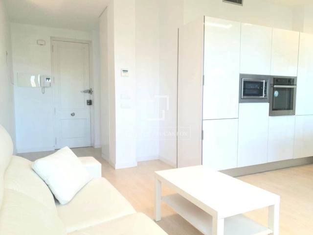 Apartamento en venta en l'Eixample, Comarca de València