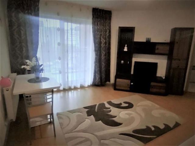 Apartament închirieri în Dealu Morii, Bacău