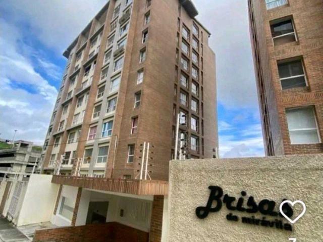 Apartamento en alquiler en Boca De Uchire, Distrito Capital