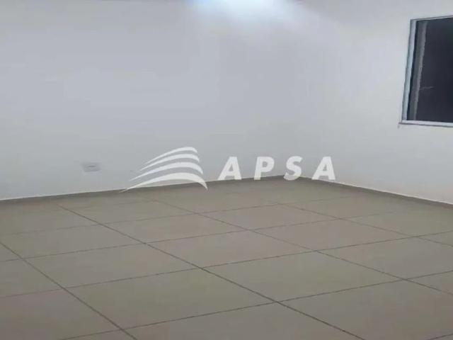 Apartamento aluguel em São Pedro, Ribeirão das Neves