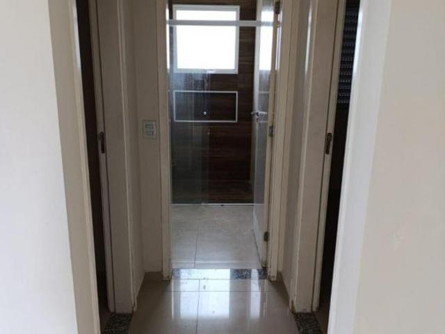 Apartamento venda em Região Imediata de Bragança Paulista, Bragança Paulista