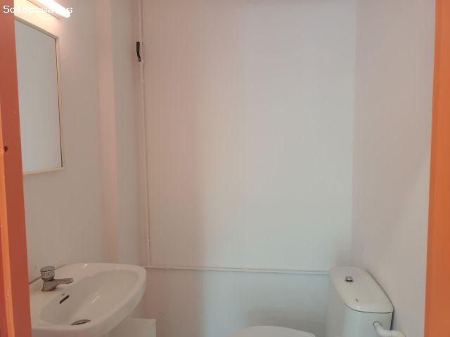 Local Comercial en alquiler en Cardedeu