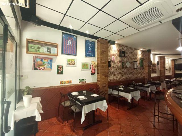 Piso en venta en Las Trescientas, el Vinalopó Mitjà / El Vinalopó Medio