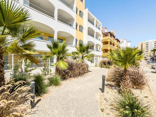 Apartamento venda em Bairro Chesgal, Lagos
