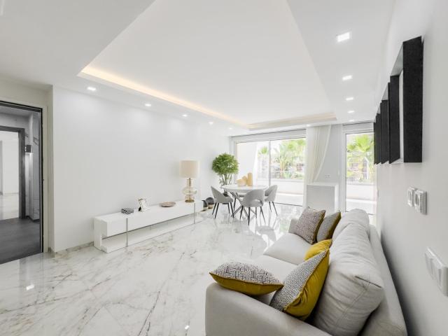 Apartamento venda em Bairro Chesgal, Lagos