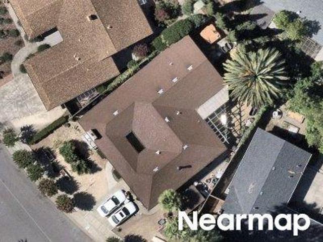 House for sale in Sonoma, California