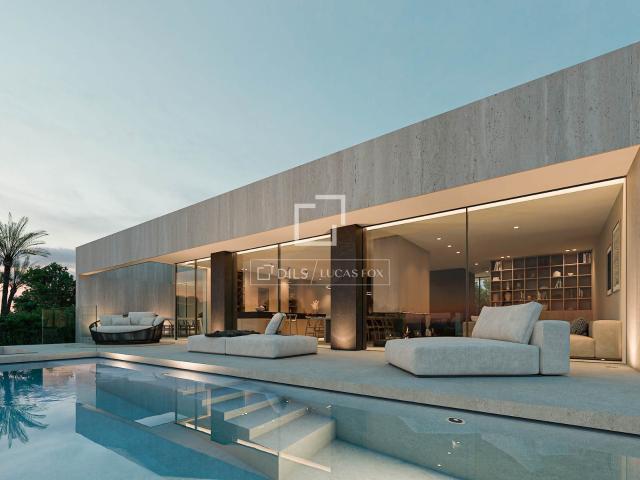 Casa en venta en Maresme, Catalunya
