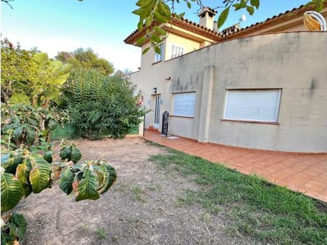 Casa en venta en Urbanització Bell Horitzó, la Marina Baixa