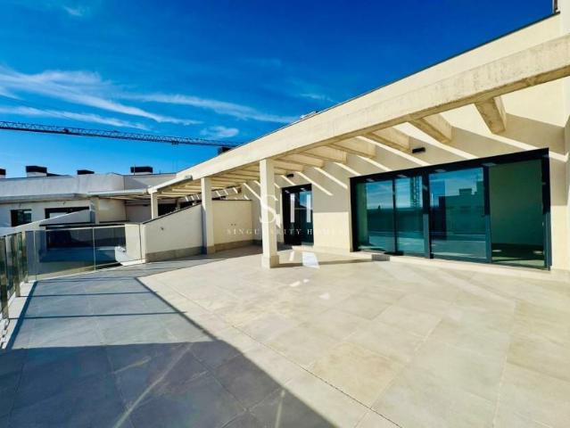 Casa en venta en Dehesa de Campoamor, el Baix Segura / La Vega Baja