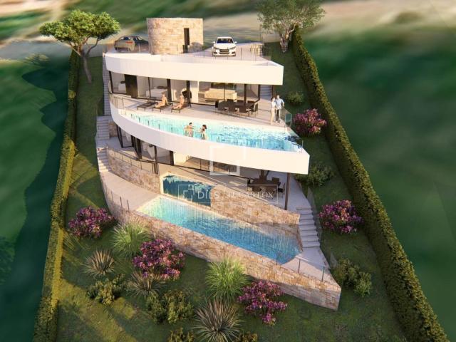 Casa en venta en l'Almadrava, Alt Empordà