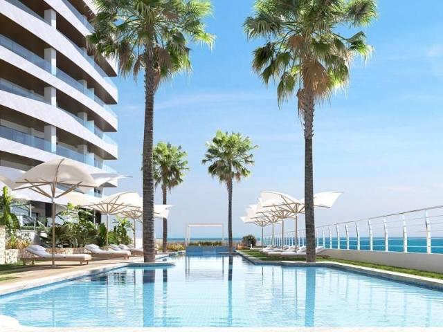Casa en venta en La Manga Del Mar Menor, La Manga del Mar Menor