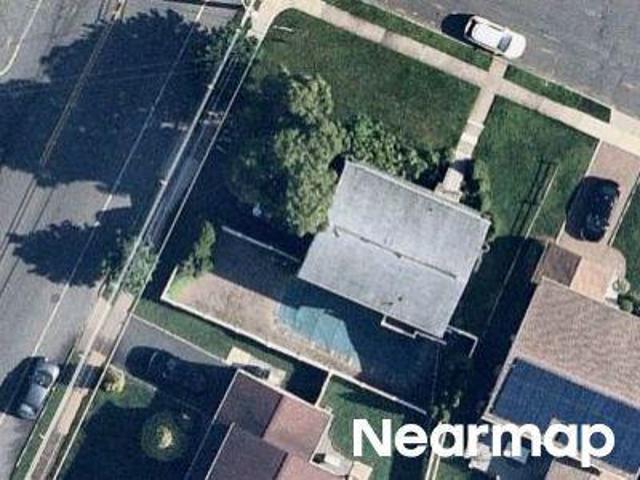 Property for sale in Bloomfield, New Jersey