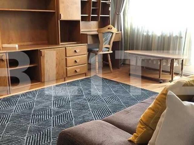 Apartament închirieri în Cluj-napoca, Cluj