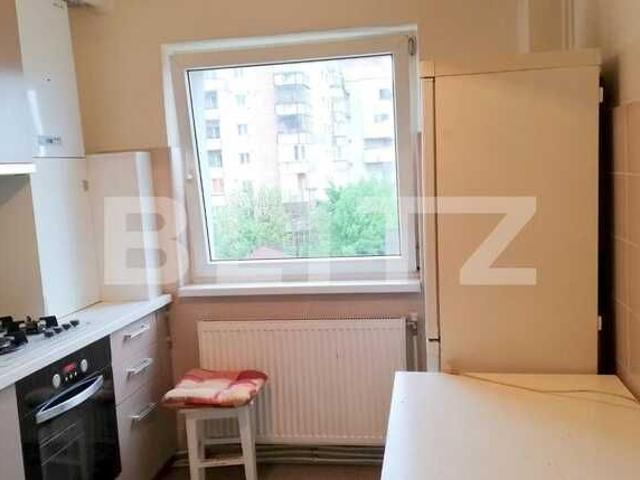 Apartament închirieri în Cluj-napoca, Cluj