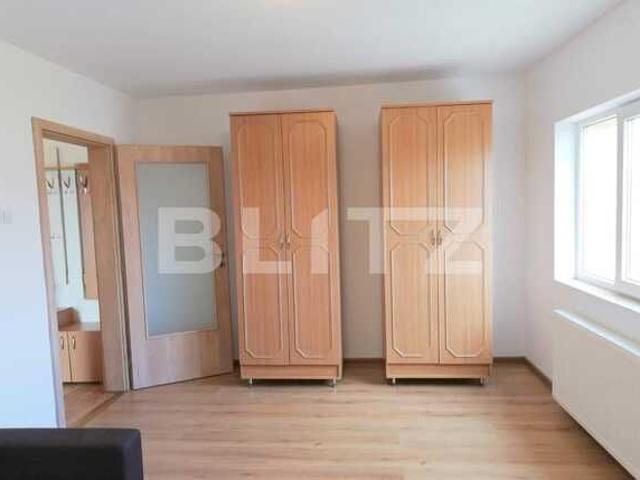 Apartament închirieri în Cluj-napoca, Cluj