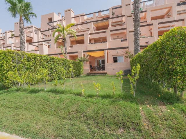 Casa en venta en Ramblillas de Abajo, Bajo Guadalentín